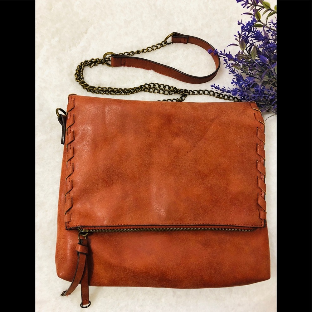 ALDO PURSE 9x10